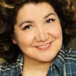 kDm6OwatIx7WWGumIhPUmGu2J3v