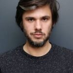 kEaWkRAdgTDm59bLs4nAfajIHSV