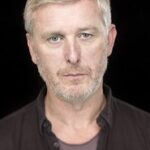 kLmI6avVGCNGXeW7M7o1lT5fAyD