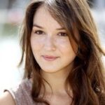 kObYOu3UYkNcQGg1gnl4xitwhNc