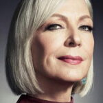 kSaSnQ9xU8eVNL0mTppab95dZA8