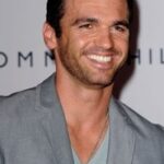 kaHVxDTiOnpAJ5YWSasxZxnyKQZ