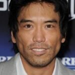 lCQl28poQr4bLwqZjhryGkV73jO