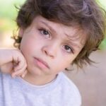 lFFy2fTY6TenWRSMtOWElVi7OgS