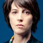 lNIVTZfgOvxbPIo4YgcXfepHKqF