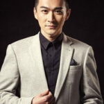 lSP7HGzGcvH5ejEhpR03AeRybad