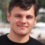 lUg8hNaytxYbeLz9o7sMM2UOhL4