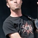 lWTiUN05XRkgd7nBWDmAll9fktV