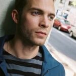 lcfAlaiVRjpmb5OXtrso0eH8br