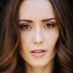 lgcVpfvG6azbOG5OanG4uXh6JxB