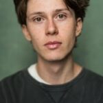 lhR9zoHpqGsNoJo3kAs1sYC1nKJ