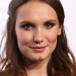 lzr5TqGOYF7KPaqS4kOpKrTmcex