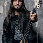 m33ZVWYKispajyNCf1StA1CuaqX