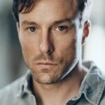 mBOqlYu1g6DAziCC7zGhEJHdX0b