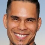 mFGf5GruME5dnAuKBG1kgzK8PJs