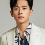 mN45mgpV6TkttOt7zOIGv2u3H0S