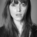 mOOZU8SgmuMHTiPJjq8AbcEzcow