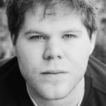 mPqhmMPosUfEYCrkrGaqQ01wcYf