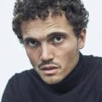 mTpLq73gepoX1fCLCtTunCxWYp5