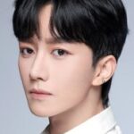 mZE53DbVSgK23js26qb1Z72HFOG