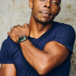 mihVPLvkS7AQynQM81i4hPXiysJ