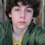 mpMOiqppQw9eGac3rgUZVreka2k