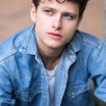 n4OoM3rzSeoO04jZlFWhCjR1lsX