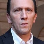 nEUEKbUHGnVr6BDvc0sBLeFXjzx