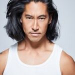 nLyy3eNUmXY9UTZNYVdGhaZWps4