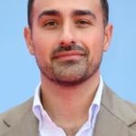 nRhjzDgxQ8PzdUX1MTGhSmWwm8D