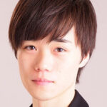 nVfUBvxHsPFDiYGut0laXGNIktp