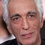 nYup2VXH5zZunl0WoQFy1dTlu1s