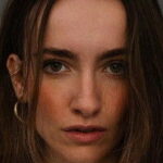 ndnL83HfG4iY56IUYmnHH8DNOIS