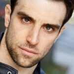 nhUJDr8d3RHQdz7aIVW5Jc2t3RD