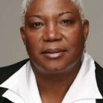 nuwDEFzuA9Lh2rCqIjfL6GL7zXC