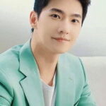 nyiaEOXJHrWUmtE7E0SLqUZj2B4