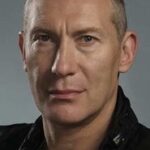 o0NBkPe5maLsQYCkU0zYedEXIoe