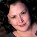 o1oaQCQknPps42QNsnFs9E0Jjrm