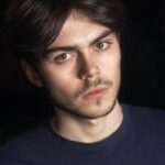 oCsoCfmokFeOAQubp8Z8n296uBH