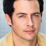 oHgkm4VtuG1kFNqRCqPd5pKKMd0