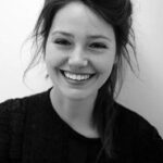 oIVTQUDcd9rxwDEVxgBJu0nsWpt