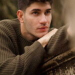 oLXMchaEaabWcFl2yAp63WCPlqa-1