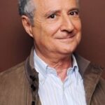 oXgHTf056G7gjS290Nadn05CbPT