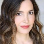 oalgGCogZAANQiKBgIl0ZcW2qpR-1