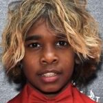 oesXEXgDzwH9fPo8nqGhtjgNtF7