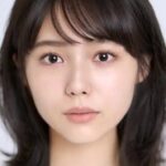 oqFAVORkBrdWt4JFTDkj8en7kXd