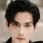 oqZxjRSpIAvkmoGUfhGEHMi5fjJ