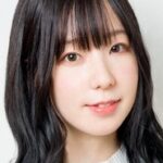 p0Qld9ey2zZEL2edgeWAY9djisQ