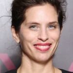 p5eS3Zq4V9eau8Xcf77bm5hrVUM