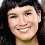 p8KqD4o4F17wQ8nJYky0DHzKYcn